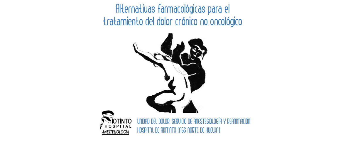 alternativas-farmacologicas-2015
