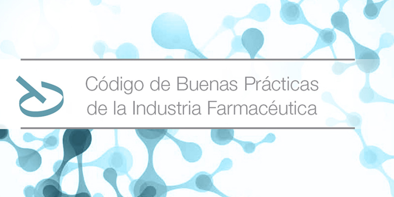 codigo-buenas-practicas-industria-farmaceutica