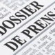 Dossier Prensa AAD