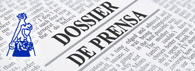 Dossier Prensa AAD