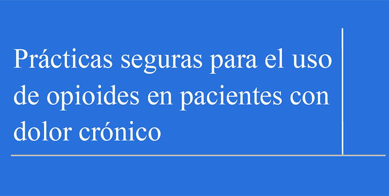 practicas-seguras-opioides