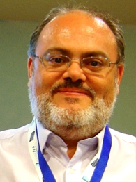 Dr. Rafael Cobos Romana