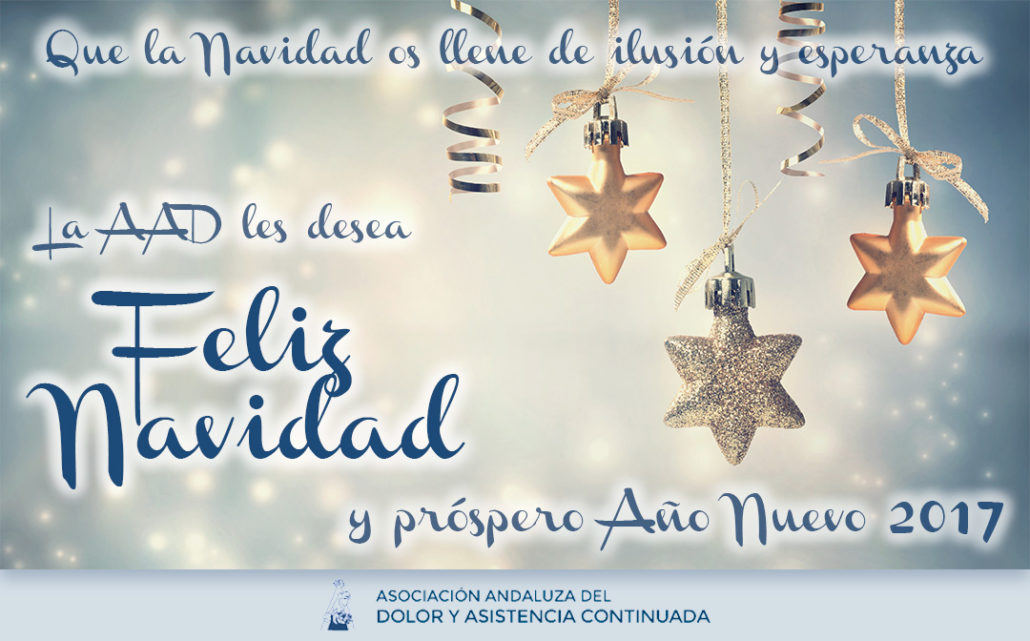 aadac-navidad2016