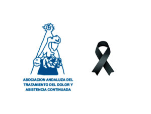 Comunicado Condolencias AAD y FAD