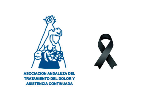 Comunicado Condolencias AAD y FAD