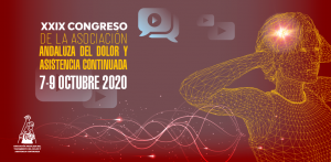 Congreso Virtual - XXIX Congreso de la AAD