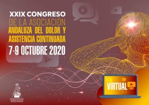 Congreso Virtual - XXIX Congreso de la AAD