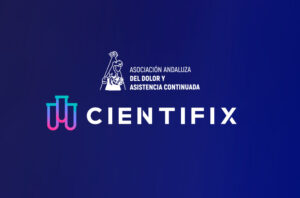 Acuerdo Cientifix AAD