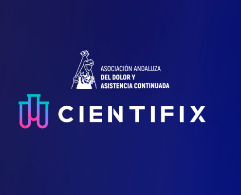 Acuerdo Cientifix AAD