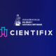 Acuerdo Cientifix AAD