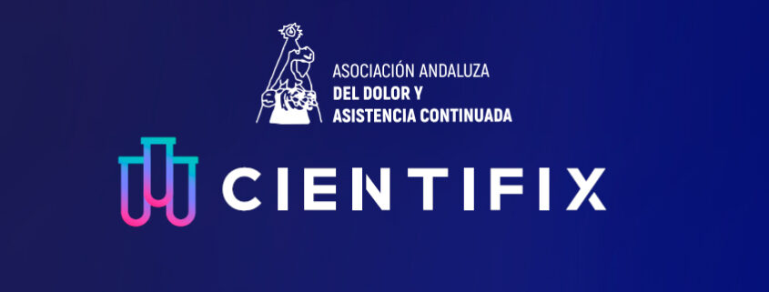 Acuerdo Cientifix AAD