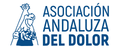 Asociación Andaluza del Dolor