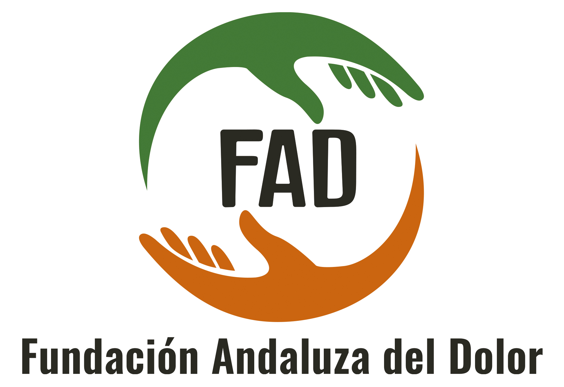 FAD_logo_color