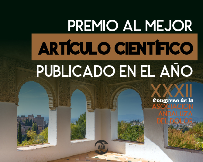 premio_mejor_articulo_cientifico_aad
