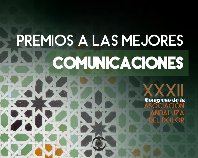 premio_mejores_comunicaciones_aad