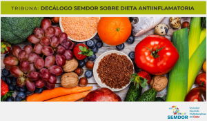 decálogo semdor