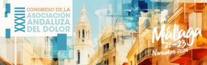 XXXIII Congreso de la AAD